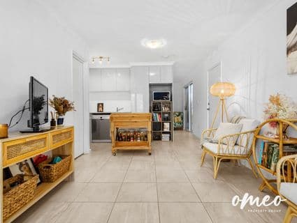 2/24 Southwell Crescent, Hamilton Hill - Thumbnail 5