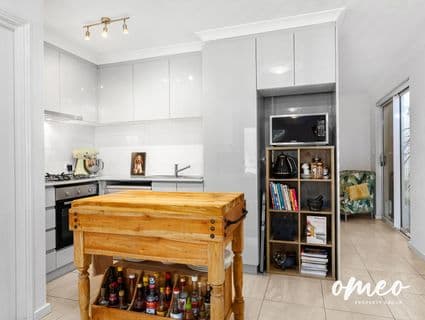 2/24 Southwell Crescent, Hamilton Hill - Thumbnail 6