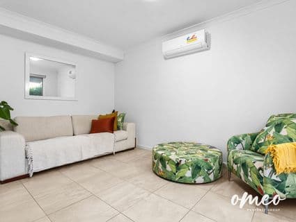 2/24 Southwell Crescent, Hamilton Hill - Thumbnail 7