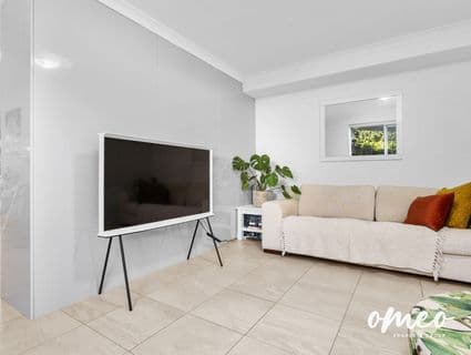2/24 Southwell Crescent, Hamilton Hill - Thumbnail 8
