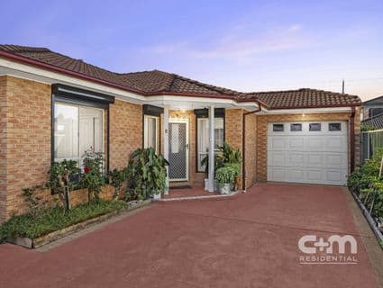 404, Glenroy - Image 1