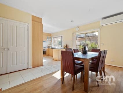 404, Glenroy - Thumbnail 5