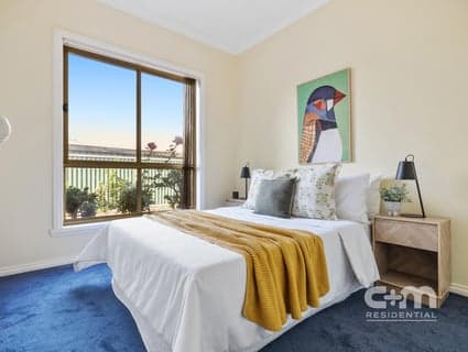 404, Glenroy - Thumbnail 8