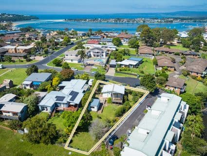 404, Merimbula - Image 1