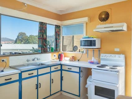 404, Merimbula - Thumbnail 2