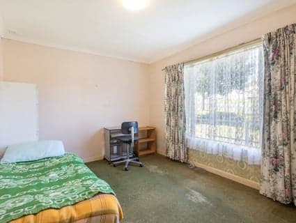 404, Merimbula - Thumbnail 6