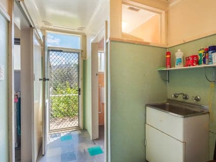 404, Merimbula - Thumbnail 7