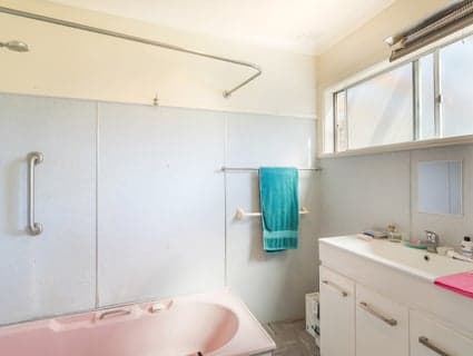 404, Merimbula - Thumbnail 8