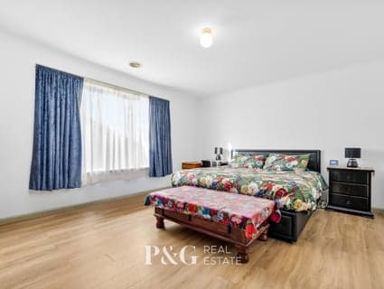 12 Bermer Court, Narre Warren South - Thumbnail 2