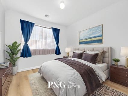 12 Bermer Court, Narre Warren South - Thumbnail 4