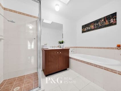 12 Bermer Court, Narre Warren South - Thumbnail 5