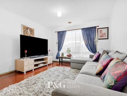 12 Bermer Court, Narre Warren South - Thumbnail 6