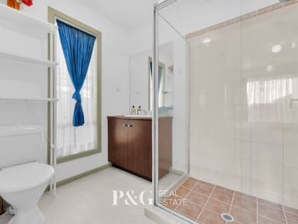 12 Bermer Court, Narre Warren South - Thumbnail 7