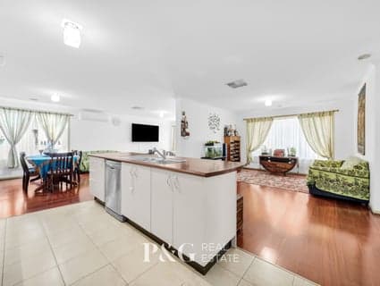 12 Bermer Court, Narre Warren South - Thumbnail 8