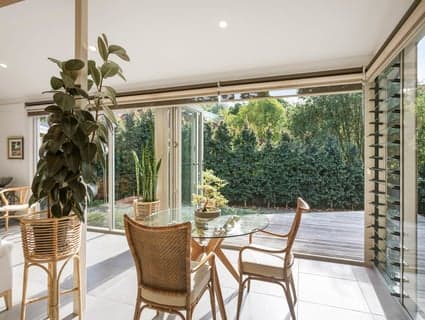 404, Berrambool - Thumbnail 6