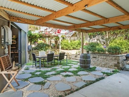 404, Berrambool - Thumbnail 8