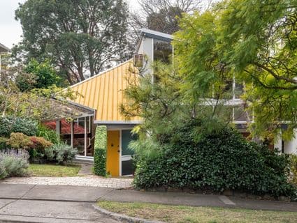 11 Second Avenue, Kew - Image 1