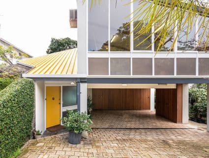 11 Second Avenue, Kew - Thumbnail 2