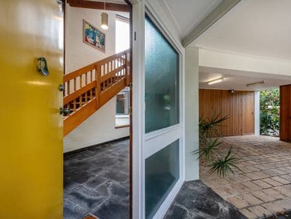 11 Second Avenue, Kew - Thumbnail 3