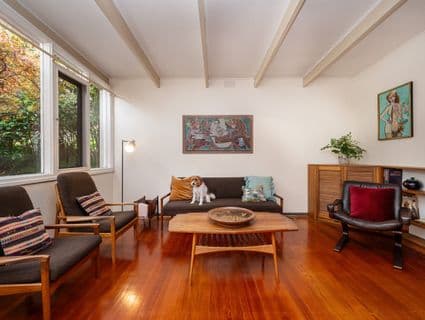 11 Second Avenue, Kew - Thumbnail 4