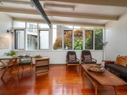 11 Second Avenue, Kew - Thumbnail 5
