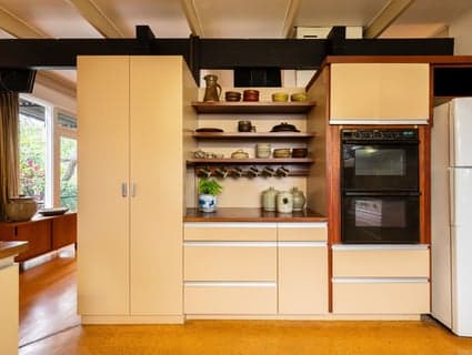 11 Second Avenue, Kew - Thumbnail 7
