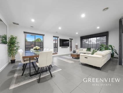 10 Haddington Way, Cranbourne East - Image 1
