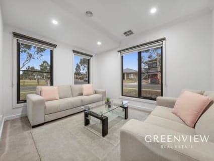 10 Haddington Way, Cranbourne East - Thumbnail 3