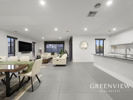 10 Haddington Way, Cranbourne East - Thumbnail 4