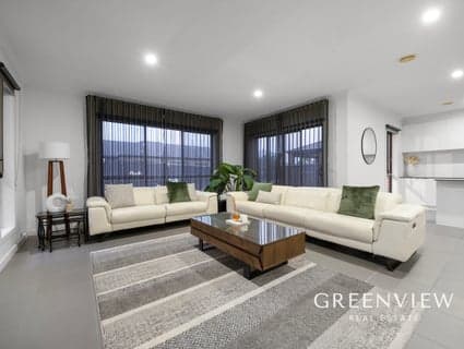 10 Haddington Way, Cranbourne East - Thumbnail 5
