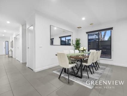 10 Haddington Way, Cranbourne East - Thumbnail 6