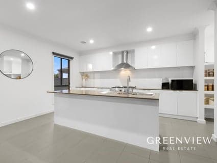 10 Haddington Way, Cranbourne East - Thumbnail 7