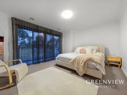 10 Haddington Way, Cranbourne East - Thumbnail 8
