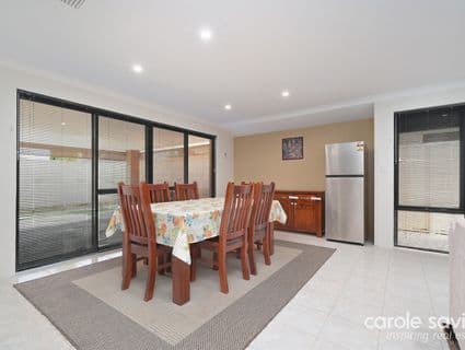 23 Lavender Chase, Darch - Thumbnail 8
