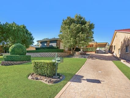 47 Fairfax Street, Rutherford - Image 1