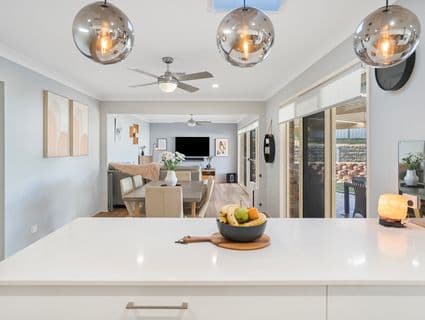 47 Fairfax Street, Rutherford - Thumbnail 2