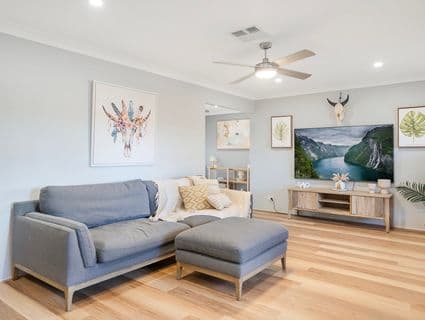 47 Fairfax Street, Rutherford - Thumbnail 3