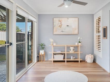 47 Fairfax Street, Rutherford - Thumbnail 4