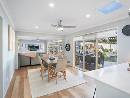 47 Fairfax Street, Rutherford - Thumbnail 7
