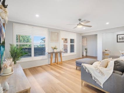 47 Fairfax Street, Rutherford - Thumbnail 8