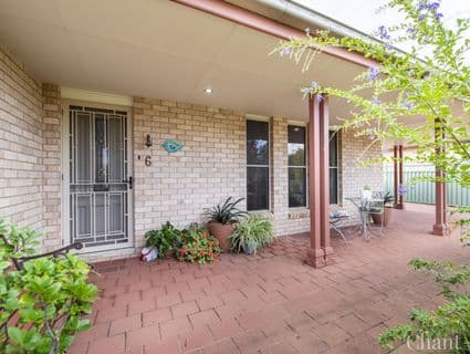 6 Azure Avenue, Dubbo - Thumbnail 2