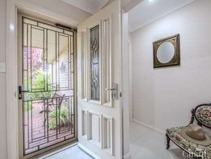 6 Azure Avenue, Dubbo - Thumbnail 3