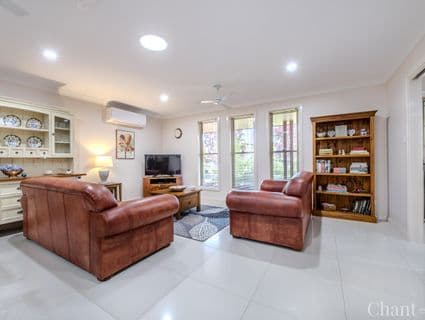 6 Azure Avenue, Dubbo - Thumbnail 4