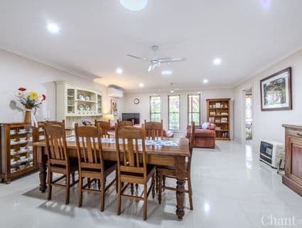 6 Azure Avenue, Dubbo - Thumbnail 5