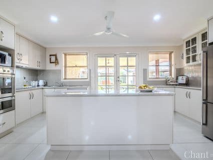 6 Azure Avenue, Dubbo - Thumbnail 6