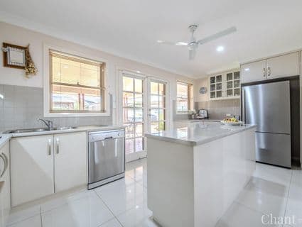 6 Azure Avenue, Dubbo - Thumbnail 7