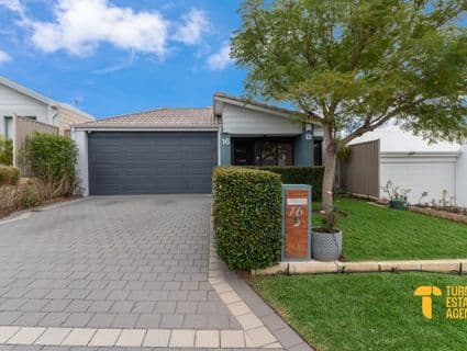16 Celosia Road, Beeliar - Image 1
