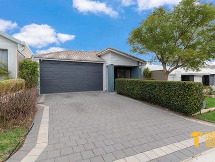 16 Celosia Road, Beeliar - Thumbnail 2