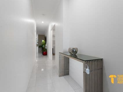 16 Celosia Road, Beeliar - Thumbnail 3