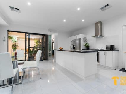 16 Celosia Road, Beeliar - Thumbnail 4